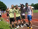 IMG_3728.jpg
